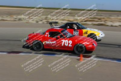 media/Oct-01-2022-24 Hours of Lemons (Sat) [[0fb1f7cfb1]]/230pm (Speed Shots)/